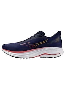 SCARPA RUNNING MIZUNO WAVE ULTIMA 17