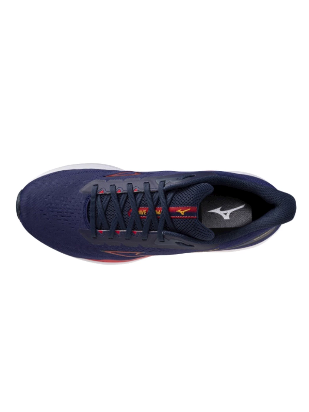 SCARPA RUNNING MIZUNO WAVE ULTIMA 17