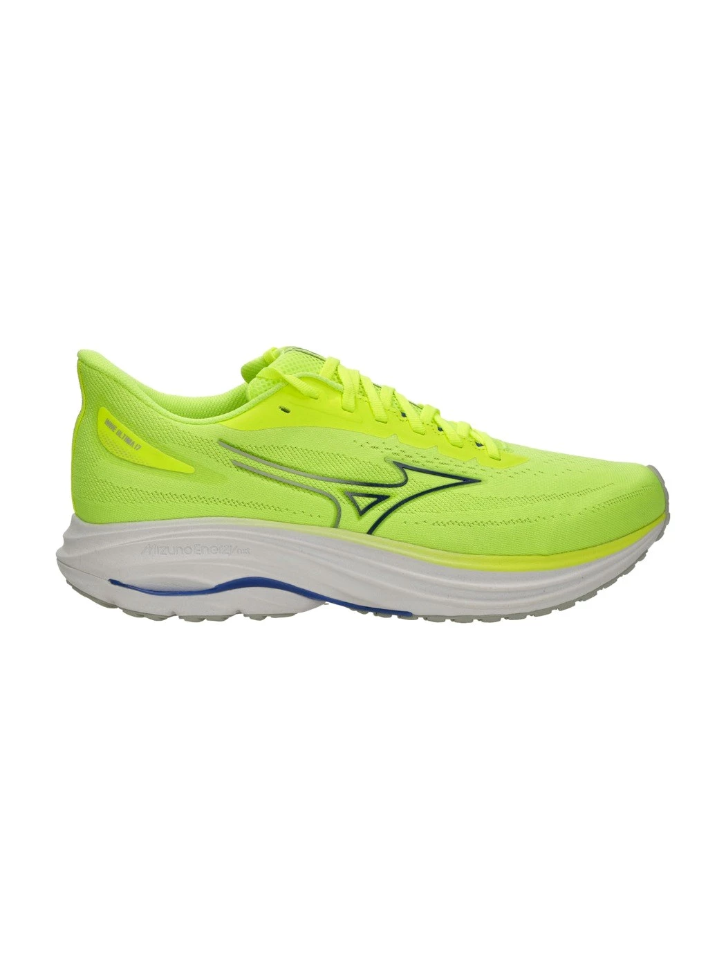 SCARPA RUNNING MIZUNO WAVE ULTIMA 17