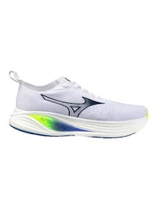 SCARPA RUNNING MIZUNO NEO ZEN 2