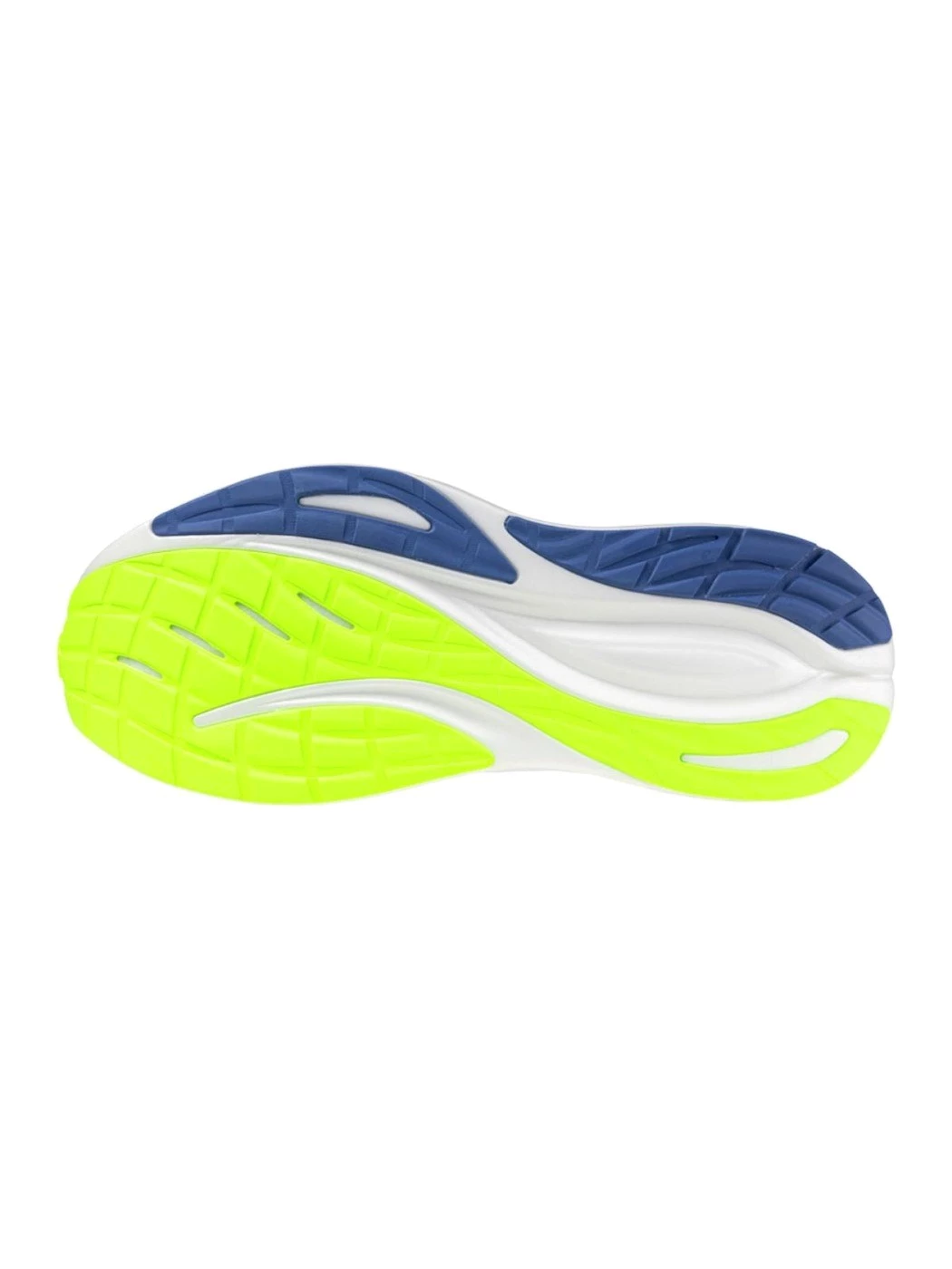 SCARPA RUNNING MIZUNO NEO ZEN 2