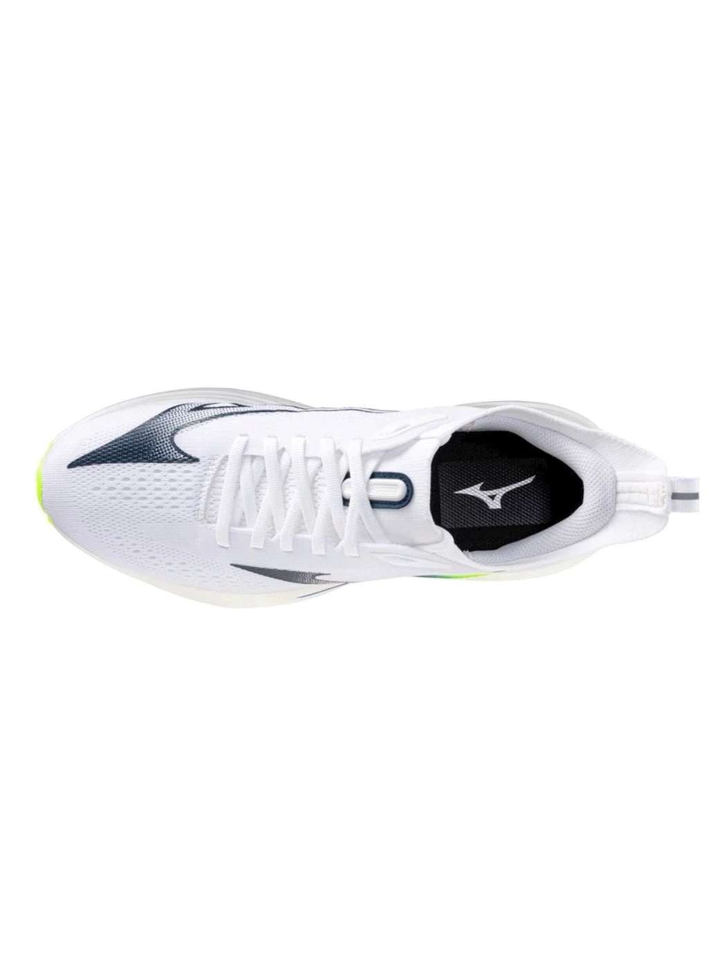 SCARPA RUNNING MIZUNO NEO ZEN 2