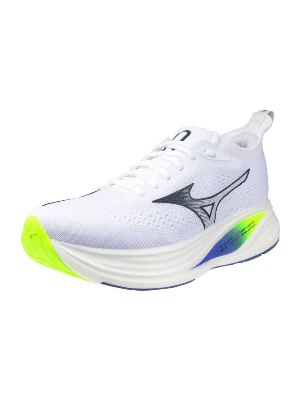 SCARPA RUNNING MIZUNO NEO ZEN 2