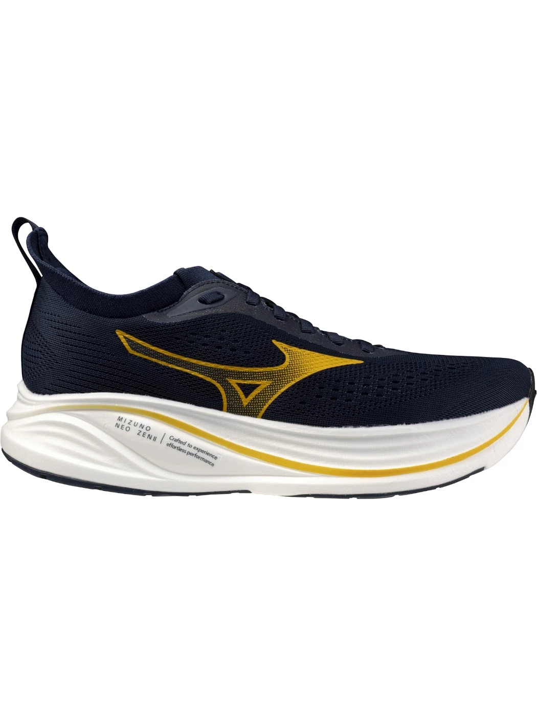 SCARPA RUNNING MIZUNO NEO ZEN 2