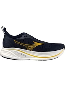 SCARPA RUNNING MIZUNO NEO ZEN 2