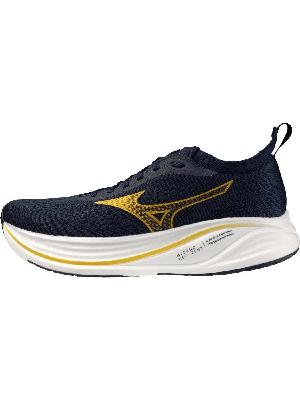 SCARPA RUNNING MIZUNO NEO ZEN 2