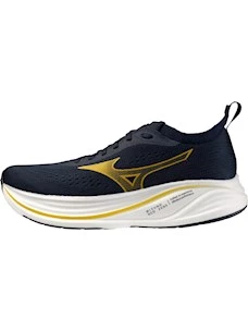SCARPA RUNNING MIZUNO NEO ZEN 2