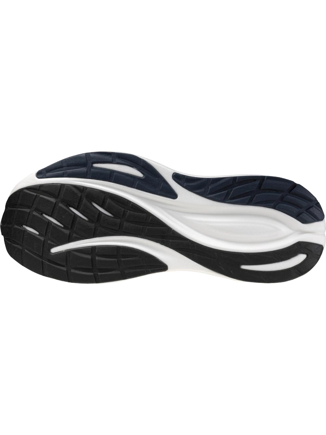 SCARPA RUNNING MIZUNO NEO ZEN 2