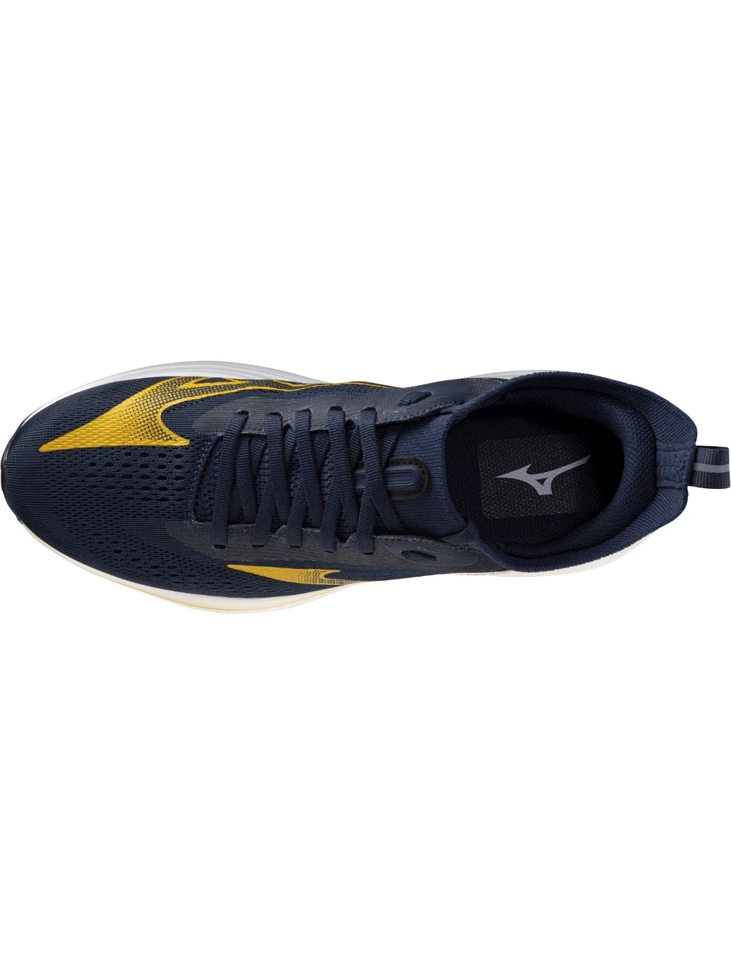 SCARPA RUNNING MIZUNO NEO ZEN 2