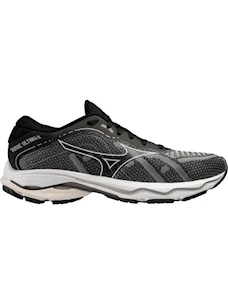 SCARPE RUNNING DONNA MIZUNO WAVE ULTIMA 14