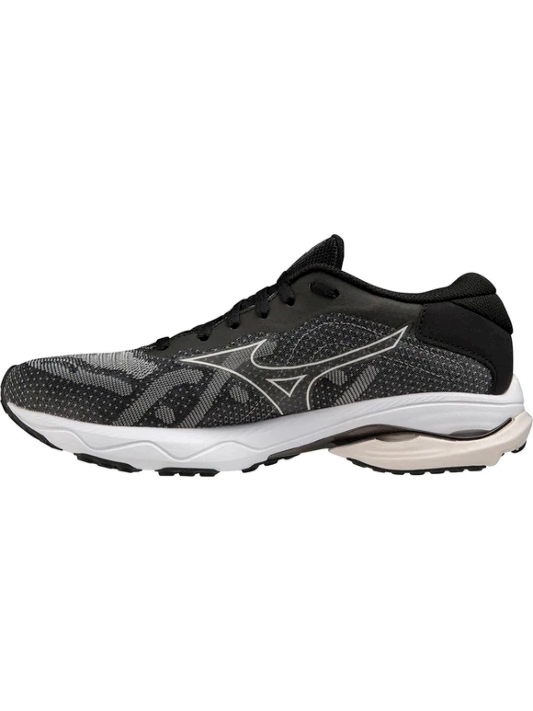 SCARPE RUNNING DONNA MIZUNO WAVE ULTIMA 14