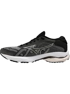SCARPE RUNNING DONNA MIZUNO WAVE ULTIMA 14