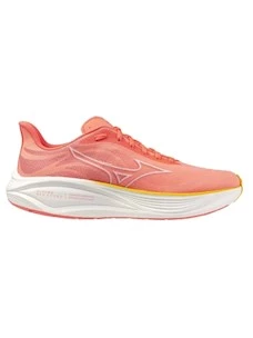 SCARPA RUNNING DONNA MIZUNO NEO COSMO