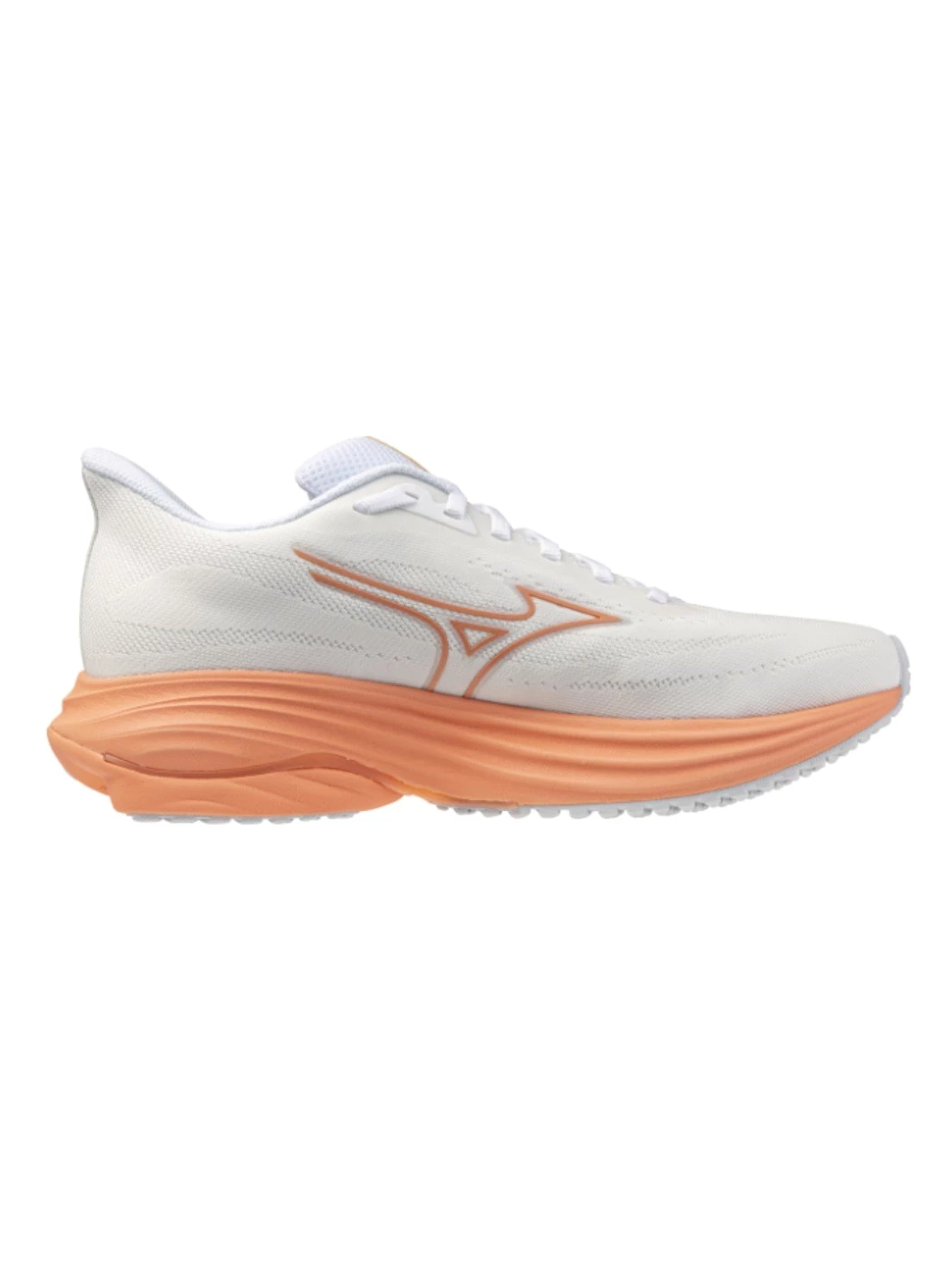 SCARPA RUNNING DONNA MIZUNO WAVE ULTIMA 17