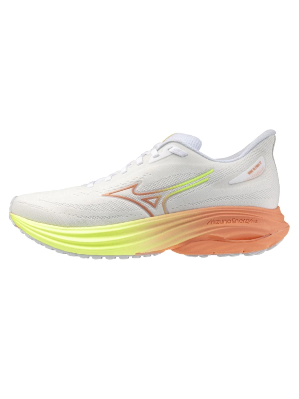 SCARPA RUNNING DONNA MIZUNO WAVE ULTIMA 17