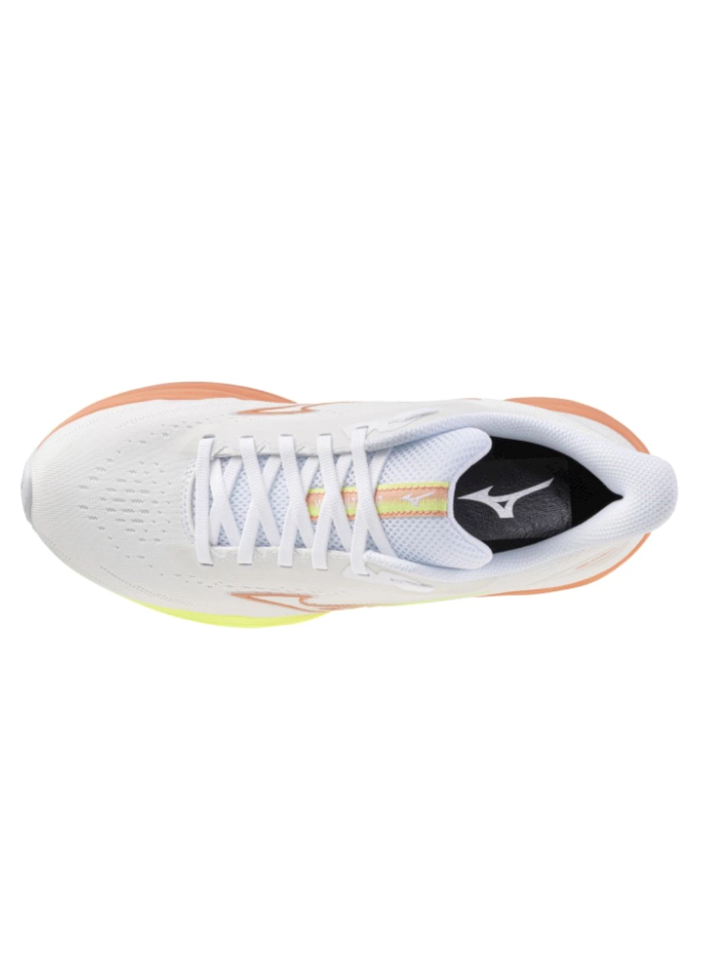 SCARPA RUNNING DONNA MIZUNO WAVE ULTIMA 17
