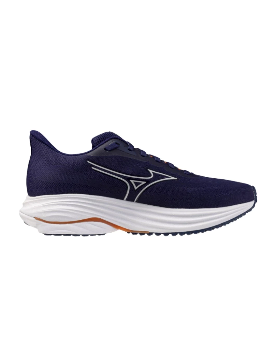 SCARPA RUNNING DONNA MIZUNO WAVE ULTIMA 17