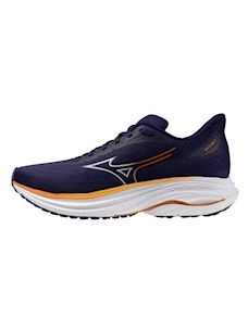 SCARPA RUNNING DONNA MIZUNO WAVE ULTIMA 17