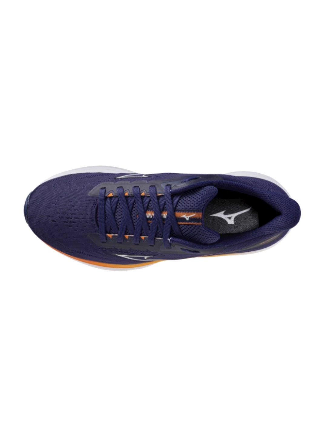 SCARPA RUNNING DONNA MIZUNO WAVE ULTIMA 17