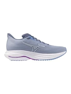 SCARPA RUNNING DONNA MIZUNO WAVE ULTIMA 17