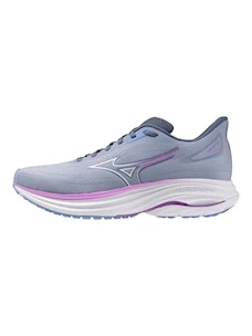 SCARPA RUNNING DONNA MIZUNO WAVE ULTIMA 17