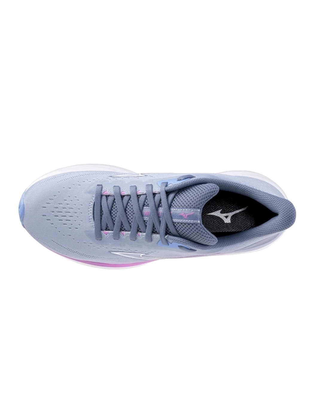 SCARPA RUNNING DONNA MIZUNO WAVE ULTIMA 17