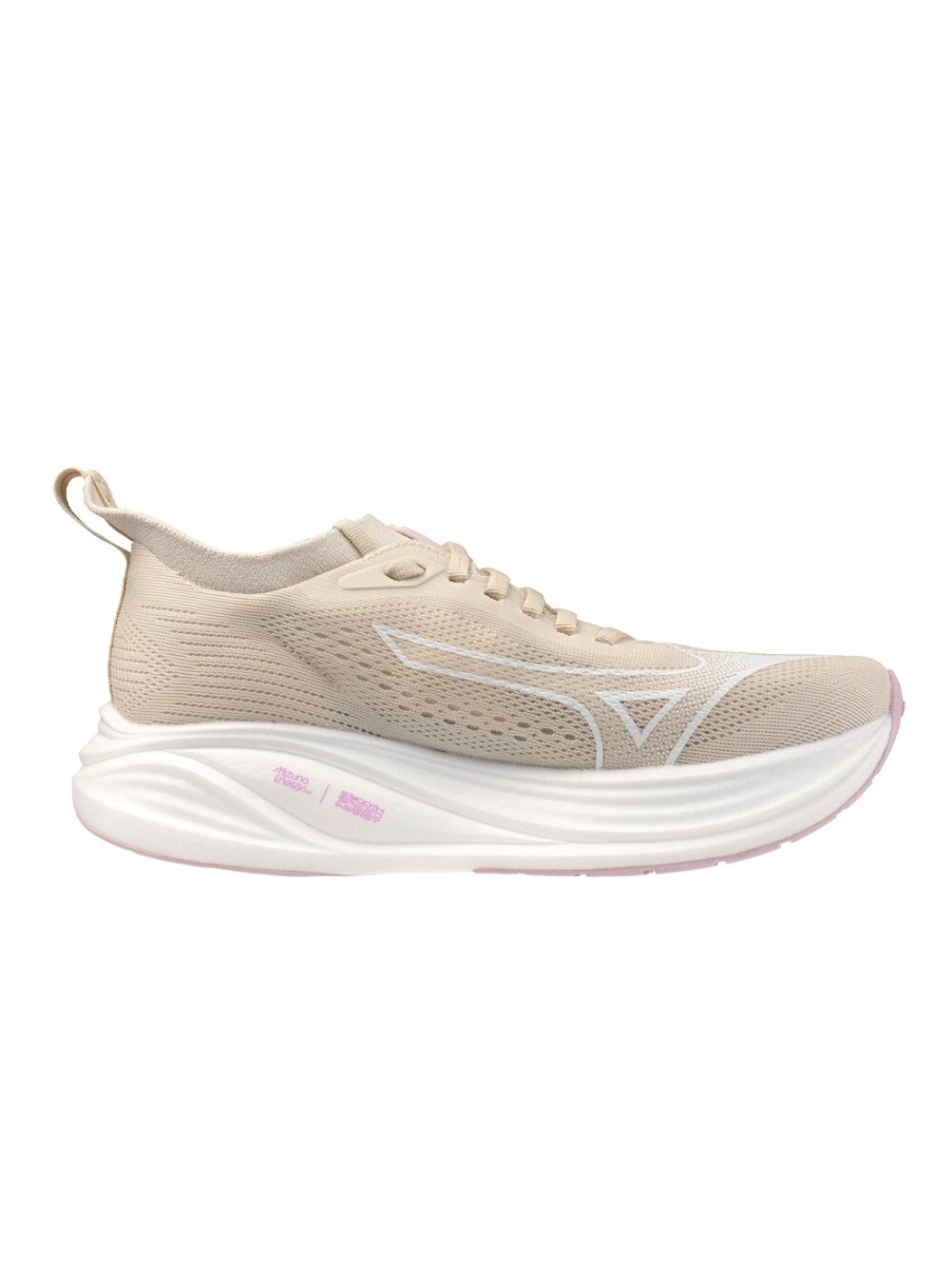SCARPA RUNNING DONNA MIZUNO NEO ZEN 2