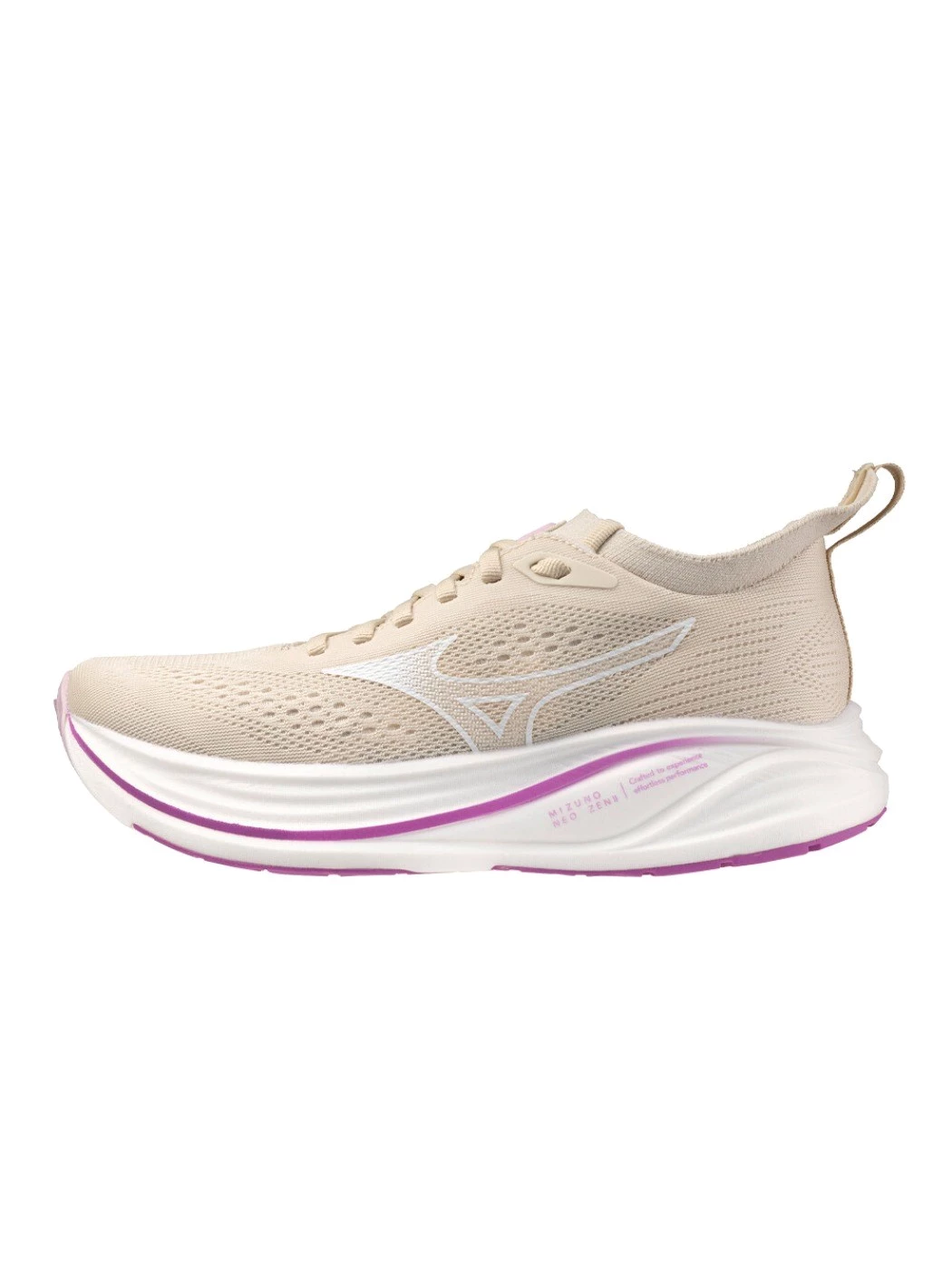 SCARPA RUNNING DONNA MIZUNO NEO ZEN 2