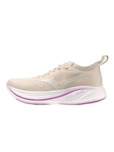 SCARPA RUNNING DONNA MIZUNO NEO ZEN 2