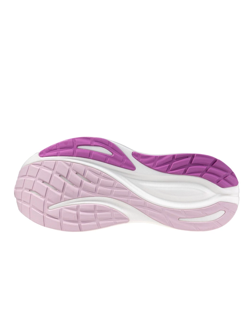 SCARPA RUNNING DONNA MIZUNO NEO ZEN 2