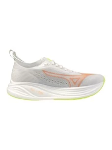 SCARPA RUNNING DONNA MIZUNO NEO ZEN 2