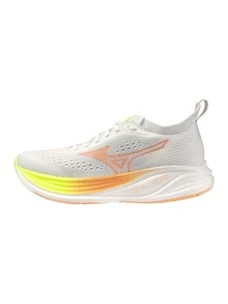 SCARPA RUNNING DONNA MIZUNO NEO ZEN 2