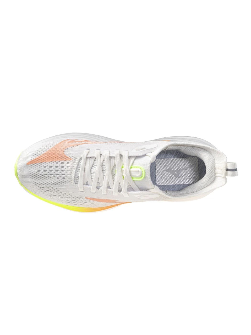 SCARPA RUNNING DONNA MIZUNO NEO ZEN 2