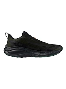 SCARPA TRAIL RUNNING MIZUNO NEO LUMINA GTX