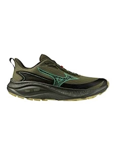 SCARPA TRAIL RUNNING DONNA MIZUNO NEO LUMINA GTX
