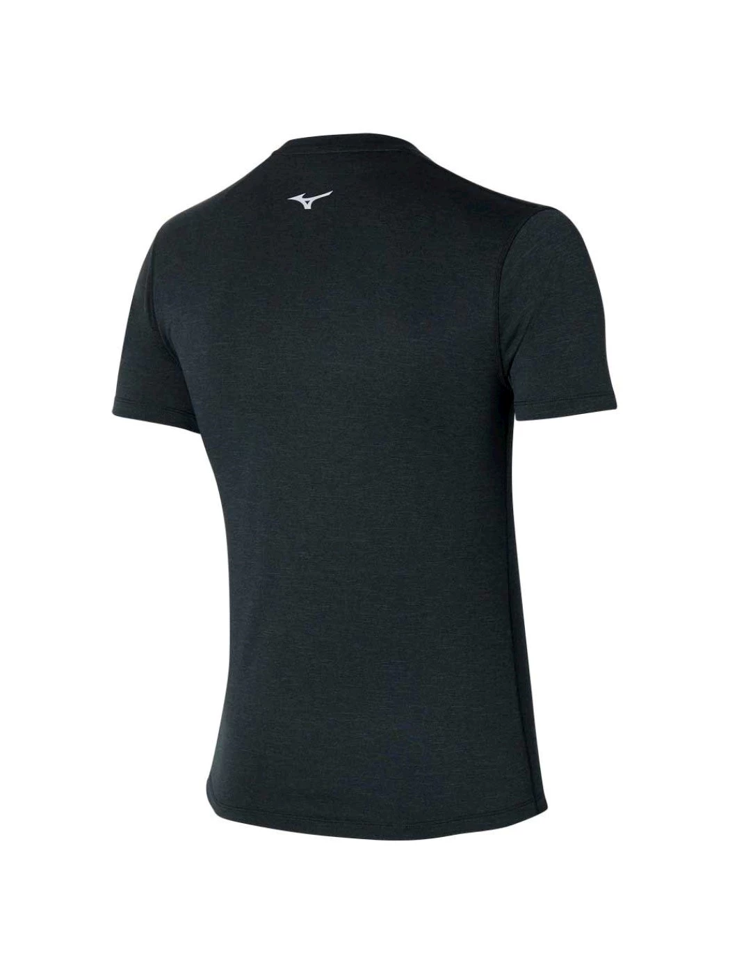 T-SHIRT MIZUNO CORE GRRAPHIC TEE