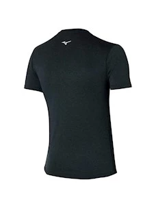 T-SHIRT MIZUNO CORE GRRAPHIC TEE