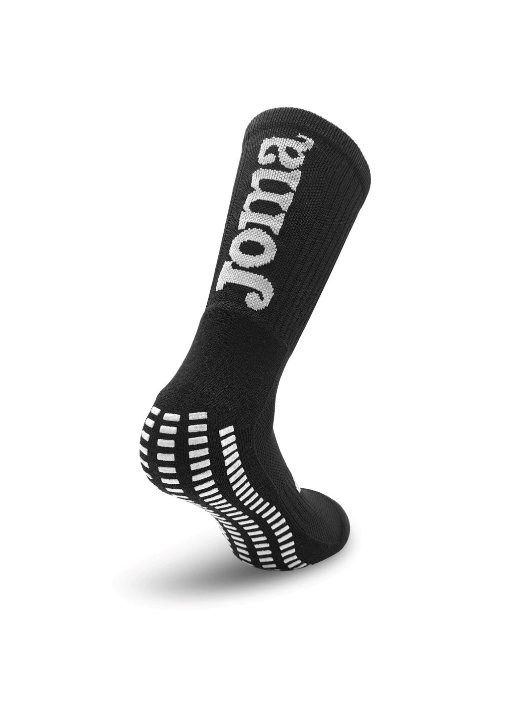 CALZA SPORT ANTISCIVOLO JOMA SPORT PRO SOCKS