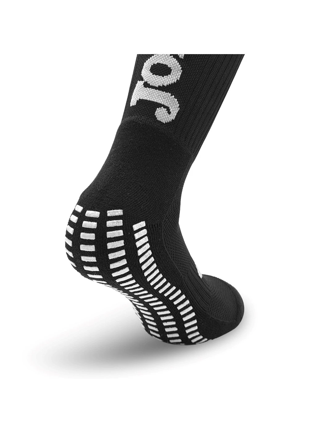 CALZA SPORT ANTISCIVOLO JOMA SPORT PRO SOCKS