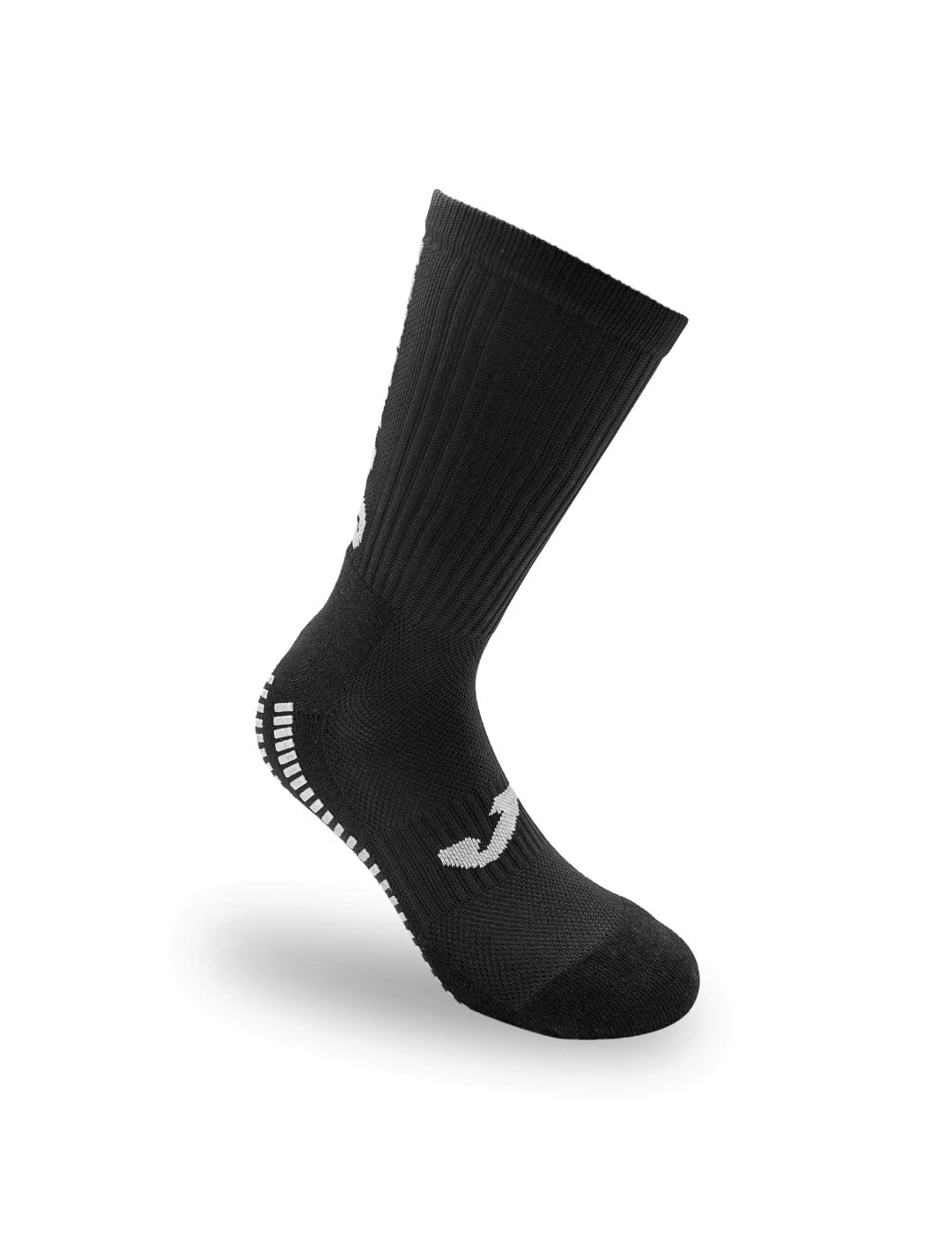 CALZA SPORT ANTISCIVOLO JOMA SPORT PRO SOCKS