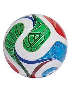 PALLONE ADIDAS FIFA WORLD CUP 26 TRIONDA TRAINING