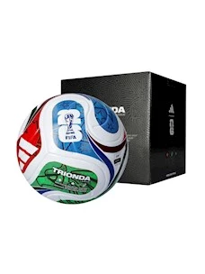 PALLONE ADIDAS LEAGUE BOX TRIONDA FIFA WORLD CUP 26