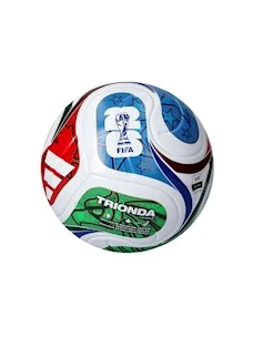 PALLONE ADIDAS LEAGUE BOX TRIONDA FIFA WORLD CUP 26