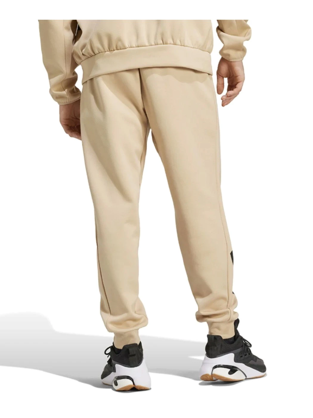 PANTALONI ADIDAS Z.N.E. PANT