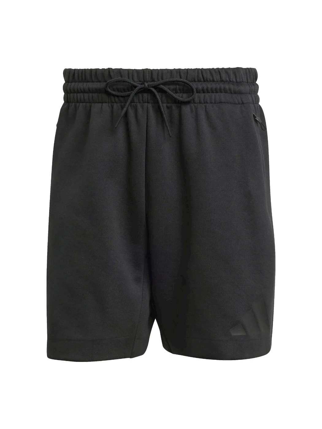 SHORTS ADIDAS  Z.N.E.