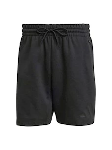 SHORTS ADIDAS  Z.N.E.