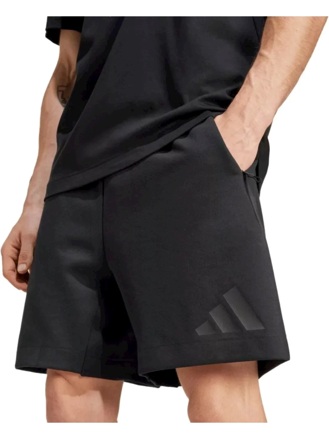SHORTS ADIDAS  Z.N.E.