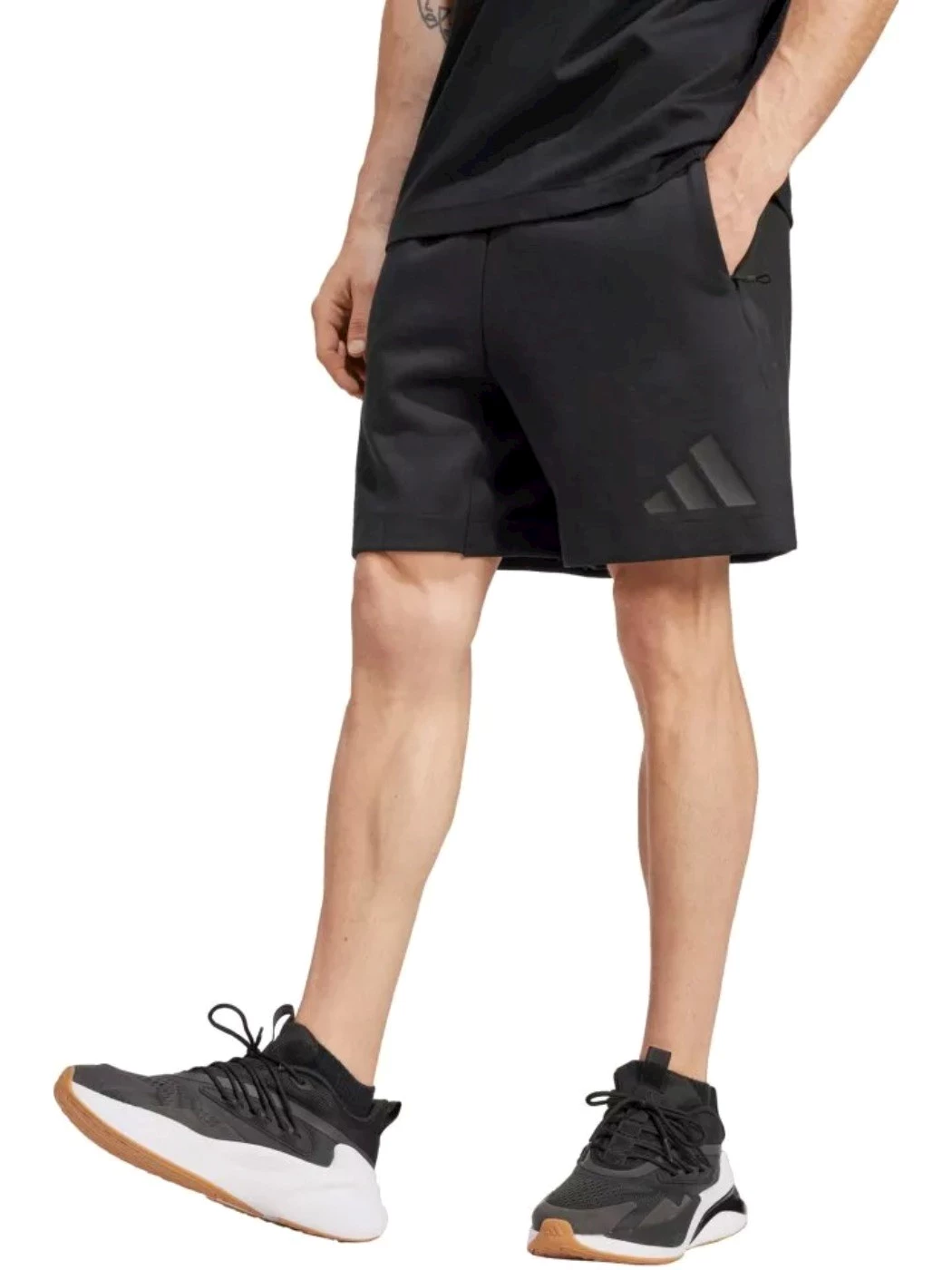 SHORTS ADIDAS  Z.N.E.