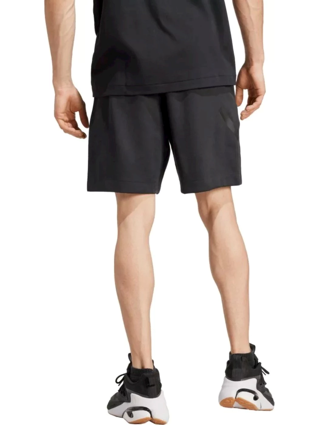 SHORTS ADIDAS  Z.N.E.