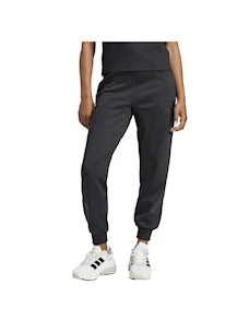 PANTALONI DONNA ADIDAS W Z.N.E. PT